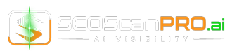 SEOScanPRO