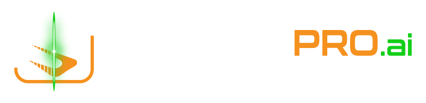 SEOScanPro